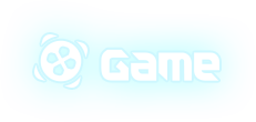 aparat-streamer-logo