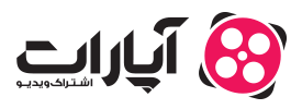 aparat-logo